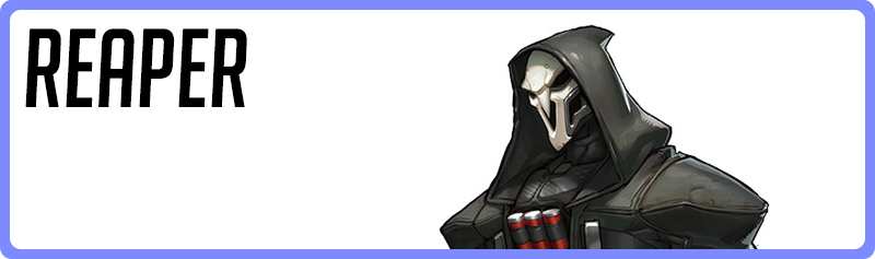 Illustration for article titled How To Counter Overwatch's Most Overused Heroes